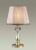 https://vokruglamp.ru/upload/iblock/f58/6gp158ie690yc182erfag7qc1nrsbgv1/nastolnaya_lampa_odeon_light_classic_aurelia_3390_1t_2.jpeg