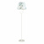 Торшер Lumion Neoclassi Fleur 4541/1F