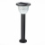 Светильник на солнечных батареях ST Luce Solaris SL9502.405.01