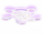 https://img.divine-light.ru/0/888/000888835_800_800.jpg