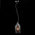 https://vokruglamp.ru/upload/iblock/bc8/azzmvtxhcmrcbsgdsgev735988rsnio2/podvesnoy_svetilnik_mw_light_kyanti_720011201_3.jpeg