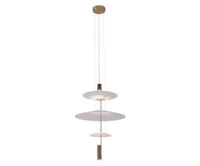 Подвесной светильник Kink Light 08403-36+50+21,20(01)