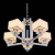 Thu, 06 Aug 2020 02:00:16 GMT