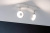 Fri, 12 Jun 2020 01:58:03 GMT