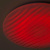 Потолочный светодиодный светильник Citilux Дюна CL72080RGB