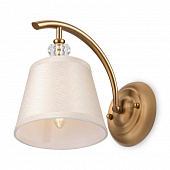 https://img.divine-light.ru/1/675/001675004_800_800.jpg