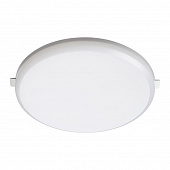 https://img.divine-light.ru/0/699/000699843_800_800.jpg