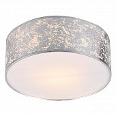 Fri, 26 Aug 2022 11:16:30 GMT