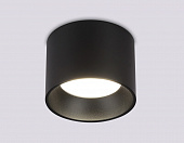 https://img.divine-light.ru/1/518/001518029_800_800.jpg