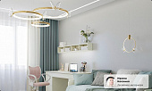 https://vokruglamp.ru/upload/iblock/a03/y18dui4qcj7yntdj6cjz4ng6gwb02uz8/podvesnoy_svetilnik_imperium_loft_babetta_186736_23_1.jpeg
