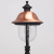 https://vokruglamp.ru/upload/iblock/323/9zia2y8knaykn5gni30n7pq2sz7e5wno/ulichnyy_svetilnik_de_markt_dubay_805040501_7.jpeg