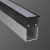 Thu, 14 May 2020 09:56:13 GMT