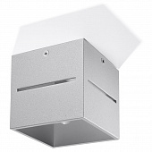 Tue, 19 Jan 2021 14:58:22 GMT