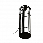 Wed, 12 Apr 2023 13:14:03 GMT