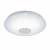 Sun, 04 Dec 2022 15:41:39 GMT