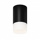 https://img.divine-light.ru/1/531/001531955_800_800.jpg