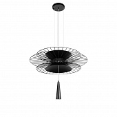 https://img.divine-light.ru/1/508/001508101_800_800.jpg