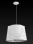 https://vokruglamp.ru/upload/iblock/499/podvesnoy_svetilnik_toplight_carol_tl4030d_01wh_2.jpeg