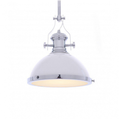 Подвесной светильник Lumina Deco Ettore LDP 710-300 WT