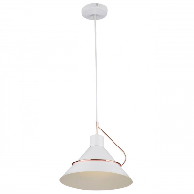 Подвесной светильник Freya Amis FR5025PL-01W