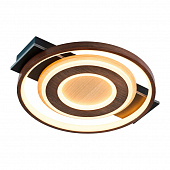 https://img.divine-light.ru/1/629/001629823_800_800.jpg