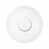 Tue, 15 Mar 2022 16:24:47 GMT