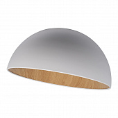 https://vokruglamp.ru/upload/iblock/cee/36gi5xyuvszc0elsoepltbheizd4bj1o/potolochnyy_svetodiodnyy_svetilnik_loft_it_egg_10197_500_white_1.jpeg