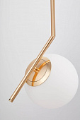 https://vokruglamp.ru/upload/iblock/9c9/n3h0ddai2te6y7dy0knbgzp3p18kmz20/podvesnoy_svetilnik_lumina_deco_sorento_ldp_1215_150_wt_gd_1.jpg