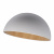 https://vokruglamp.ru/upload/iblock/cee/36gi5xyuvszc0elsoepltbheizd4bj1o/potolochnyy_svetodiodnyy_svetilnik_loft_it_egg_10197_500_white_1.jpeg