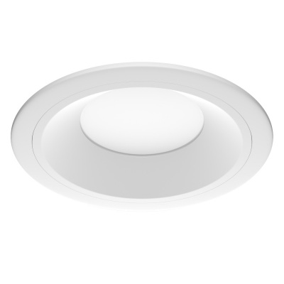 Встраиваемый светильник Lightstar 220132