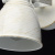 https://vokruglamp.ru/upload/iblock/7d8/ebbzn0c3vxxj22vzjd9fw2h14g33xy0n/spot_de_markt_ringen_3_547020901_2.jpeg