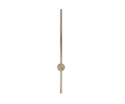 Бра Kink Light 08423-80,36(4000K) Бра Kink Light 08423-80,36(4000K)