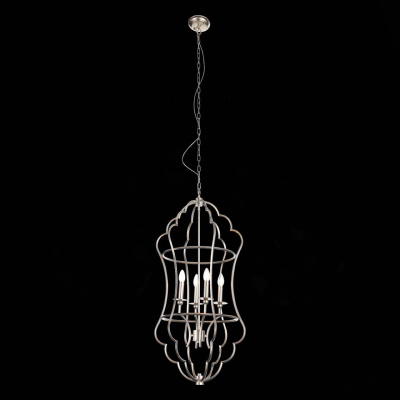 Подвесная люстра ST Luce Cordiala SLD009.103.04