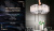 https://vokruglamp.ru/upload/iblock/308/81l8ynyo0mswkxyjink3y3o7kyf4tuch/podvesnaya_lyustra_ambrella_light_traditional_tr5366_1.jpeg