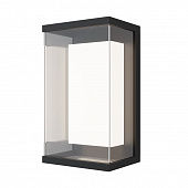 https://img.divine-light.ru/1/419/001419878_800_800.jpg