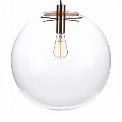 Подвесной светильник Kink Light Меркурий 07564-35,21