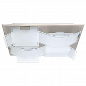 Tue, 09 Feb 2021 17:12:40 GMT