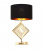 https://vokruglamp.ru/upload/iblock/02d/bkhtgy2wb6dc88a46c5iieug4wjpmsm1/nastolnaya_lampa_lumina_deco_fabi_ldt_5529_f_gd_bk_3.jpg