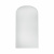 https://vokruglamp.ru/upload/iblock/4c0/wgakqrm54ecd3awqden2w8ex7ah46frn/potolochnyy_svetodiodnyy_svetilnik_loft_it_tictac_10220_white_3000k_3.jpeg