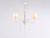 https://vokruglamp.ru/upload/iblock/990/2waugnftiggahqd2sujuzk5ujtjww9ll/podvesnaya_lyustra_ambrella_light_traditional_modern_tr4601_2.jpeg