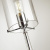 Настольная лампа Odeon Light Standing Tower 4851/1T