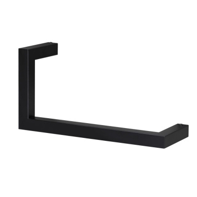 Бра Odeon Light 7153/10WL