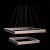 Thu, 06 Aug 2020 08:34:10 GMT