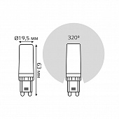 https://vokruglamp.ru/upload/iblock/bb0/lampa_svetodiodnaya_dimmiruemaya_gauss_g9_5_5w_4100k_prozrachnaya_107309255_d_1.jpeg