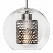 https://vokruglamp.ru/upload/iblock/0a3/podvesnoy_svetilnik_loft_it_hexagon_loft2567_a_1.jpeg