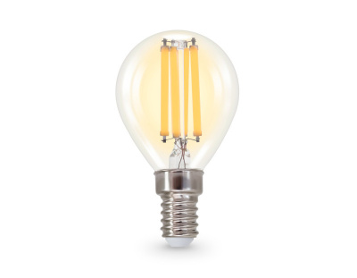 Светодиодная лампа Ambrella Light 451533