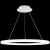Wed, 17 Mar 2021 19:50:08 GMT