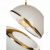 https://vokruglamp.ru/upload/iblock/ae9/podvesnoy_svetilnik_loft_it_crescent_5063_a_2.jpeg