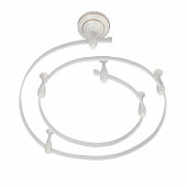 Рейлинг Arte Lamp A530033 фото