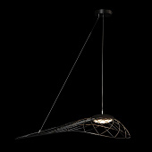 https://vokruglamp.ru/upload/iblock/6a0/podvesnoy_svetilnik_loft_it_tressage_10127_590_black_1.jpeg